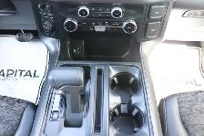 2024 Ford F-150 Tremor - Photo 18