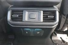 2024 Ford F-150 Tremor - Photo 19
