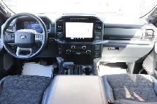 2024 Ford F-150 Tremor - Photo 20