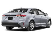 2024 Toyota Corolla LE - 1 Owner | Carplay | LED | Carplay - Photo 2