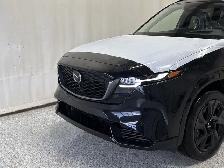 2026 Mazda CX-5 GT Premium AWD - Photo 3