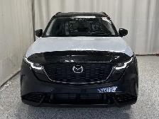 2026 Mazda CX-5 GT Premium AWD - Photo 4