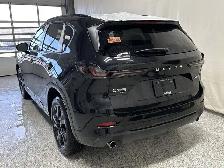 2026 Mazda CX-5 GT Premium AWD - Photo 6
