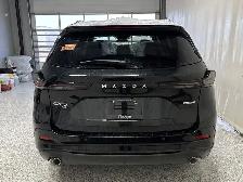2026 Mazda CX-5 GT Premium AWD - Photo 7