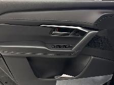 2026 Mazda CX-5 GT Premium AWD - Photo 8