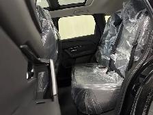 2026 Mazda CX-5 GT Premium AWD - Photo 10
