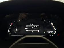 2026 Mazda CX-5 GT Premium AWD - Photo 11