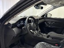 2026 Mazda CX-5 GT Premium AWD - Photo 12