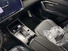 2026 Mazda CX-5 GT Premium AWD - Photo 15
