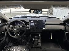 2026 Mazda CX-5 GT Premium AWD - Photo 17