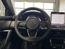 2026 Mazda CX-5 GT Premium AWD - Photo 18