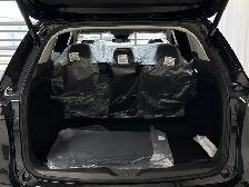2026 Mazda CX-5 GT Premium AWD - Photo 19