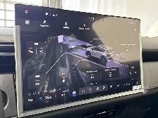 2026 Mazda CX-5 GT Premium AWD - Photo 23