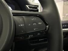 2026 Mazda CX-5 GT Premium AWD - Photo 24
