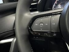 2026 Mazda CX-5 GT Premium AWD - Photo 25