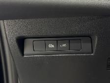2026 Mazda CX-5 GT Premium AWD - Photo 26