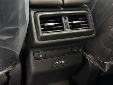 2026 Mazda CX-5 GT Premium AWD - Photo 27