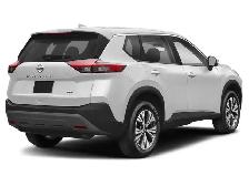 2023 Nissan Rogue SV MOONROOF | AWD | RMT START | HTD SEATS/WHEE - Photo 2