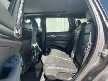 2015 Jeep Grand Cherokee Summit 4WD |Sunroof|Heated Seats - Photo 13