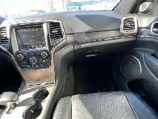 2015 Jeep Grand Cherokee Summit 4WD |Sunroof|Heated Seats - Photo 19
