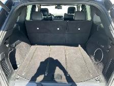 2015 Jeep Grand Cherokee Summit 4WD |Sunroof|Heated Seats - Photo 24