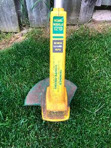 Lawnmower - Photo 5