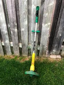 Lawnmower - Photo 6
