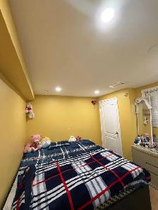 room for rent - Photo 2