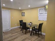 room for rent - Photo 3