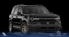 2026 Ford Bronco Sport Big Bend - Photo 5
