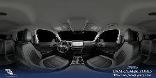 2026 Ford Bronco Sport Big Bend - Photo 8