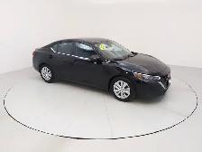 2024 Nissan Sentra S PLUS | HTD SEATS | BACK UP CAM | APPLE/ANDR - Photo 8