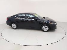 2024 Nissan Sentra S PLUS | HTD SEATS | BACK UP CAM | APPLE/ANDR - Photo 9