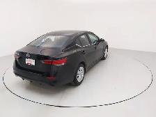 2024 Nissan Sentra S PLUS | HTD SEATS | BACK UP CAM | APPLE/ANDR - Photo 13
