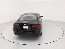 2024 Nissan Sentra S PLUS | HTD SEATS | BACK UP CAM | APPLE/ANDR - Photo 14