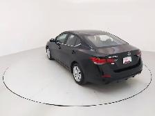 2024 Nissan Sentra S PLUS | HTD SEATS | BACK UP CAM | APPLE/ANDR - Photo 16