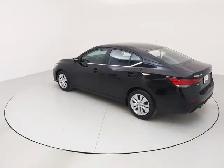 2024 Nissan Sentra S PLUS | HTD SEATS | BACK UP CAM | APPLE/ANDR - Photo 17