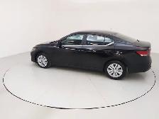 2024 Nissan Sentra S PLUS | HTD SEATS | BACK UP CAM | APPLE/ANDR - Photo 18