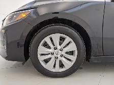 2024 Nissan Sentra S PLUS | HTD SEATS | BACK UP CAM | APPLE/ANDR - Photo 22