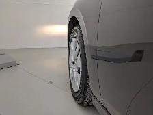 2024 Nissan Sentra S PLUS | HTD SEATS | BACK UP CAM | APPLE/ANDR - Photo 23