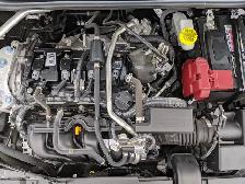 2024 Nissan Sentra S PLUS | HTD SEATS | BACK UP CAM | APPLE/ANDR - Photo 24