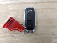 2024 Nissan Sentra S PLUS | HTD SEATS | BACK UP CAM | APPLE/ANDR - Photo 25