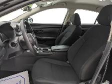 2024 Nissan Sentra S PLUS | HTD SEATS | BACK UP CAM | APPLE/ANDR - Photo 26