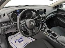 2024 Nissan Sentra S PLUS | HTD SEATS | BACK UP CAM | APPLE/ANDR - Photo 27