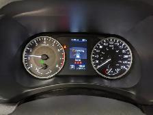 2024 Nissan Sentra S PLUS | HTD SEATS | BACK UP CAM | APPLE/ANDR - Photo 29