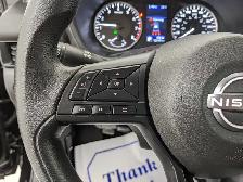 2024 Nissan Sentra S PLUS | HTD SEATS | BACK UP CAM | APPLE/ANDR - Photo 30