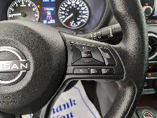 2024 Nissan Sentra S PLUS | HTD SEATS | BACK UP CAM | APPLE/ANDR - Photo 31