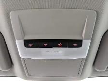 2024 Nissan Sentra S PLUS | HTD SEATS | BACK UP CAM | APPLE/ANDR - Photo 32