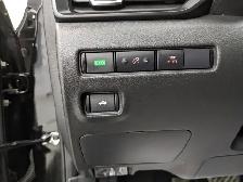 2024 Nissan Sentra S PLUS | HTD SEATS | BACK UP CAM | APPLE/ANDR - Photo 33