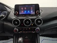 2024 Nissan Sentra S PLUS | HTD SEATS | BACK UP CAM | APPLE/ANDR - Photo 35